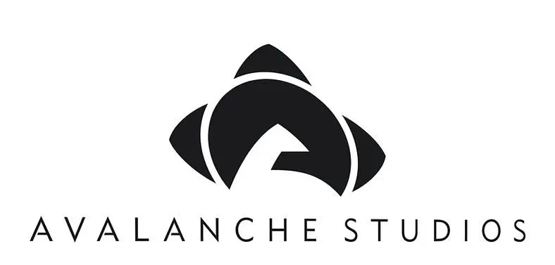 Avalanche Studios cuts staff as Just Cause 3 release nears