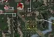 Command & Conquer Remastered confirms Dinosaur Secret Levels