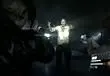Resident Evil 6 expected to sell 7 million copies worldwide