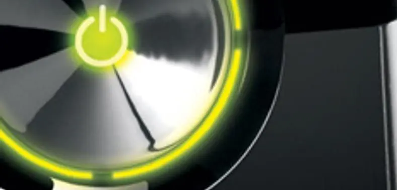 NPD: Xbox 360 ahead for online enabled titles, retail game cards