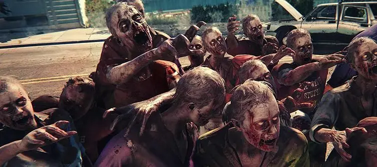 Former Dead Island 2 developer Yager Productions declares insolvency