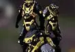 Anthem is Getting New Unique Weapons and Loot, Here's What They Are