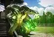 Serious Sam 4 Release Date - Launching on Steam and Stadia in September 2020