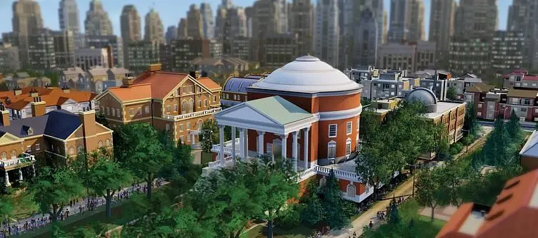 Amazon.com temporarily halts selling SimCity digitally