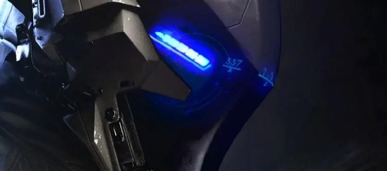 New Batman: Arkham Knight screens reveal all new character