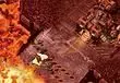 Blizzard release first custom StarCraft II map called Burning Tides
