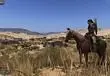 Mount and Blade 2: Bannerlord Enable Death - What Does It Do?