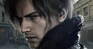 Too Scared to Face Resident Evil: Requiem's Terrors? Get a Big Helping Hand