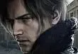 Too Scared to Face Resident Evil: Requiem's Terrors? Get a Big Helping Hand