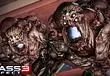 Australian Magazine confirms Mass Effect 3 Multiplayer