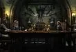 At 80% Off, Game Of Thrones: A Telltale Games Series Is A Good Way To Get Your Fix