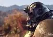 Here's When You Can Play the Fallout 76 Beta