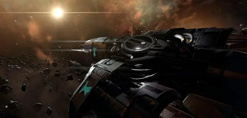 X4: Foundations Update 2.60 Patch Notes Released, Split Vendetta Expansion Delayed