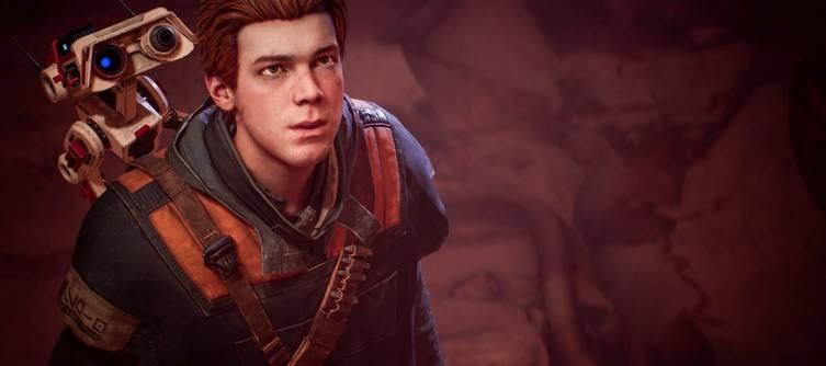 Star Wars Jedi Fallen Order Release Times - When does it launch?