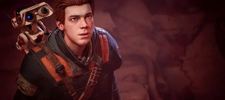 Star Wars Jedi Fallen Order Release Times - When does it launch?