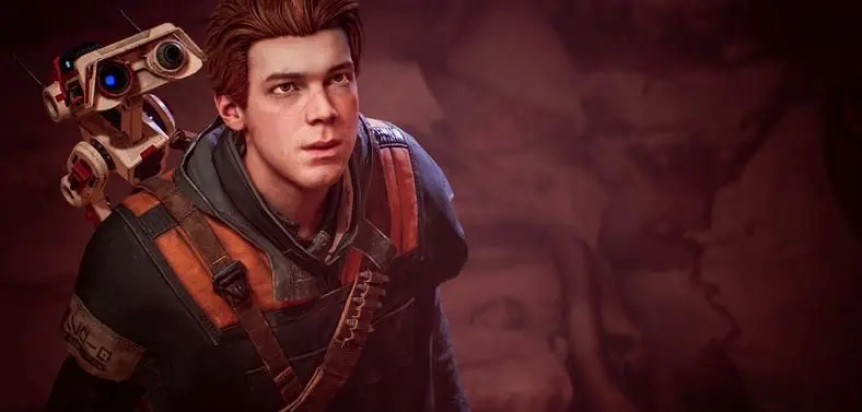 Star Wars Jedi Fallen Order Release Times - When does it launch?
