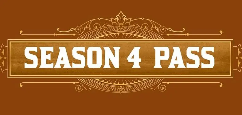 Anno 1800's Season 4 Pass Brings 3 DLCs That Focus on the New World 