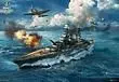 World of Warships Dev Diary 3: Aircraft Carriers Video