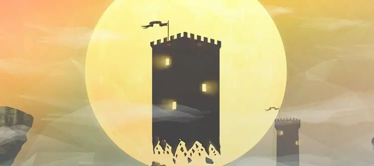 GOG.com kicks off week-long Bundle Tower promo sale