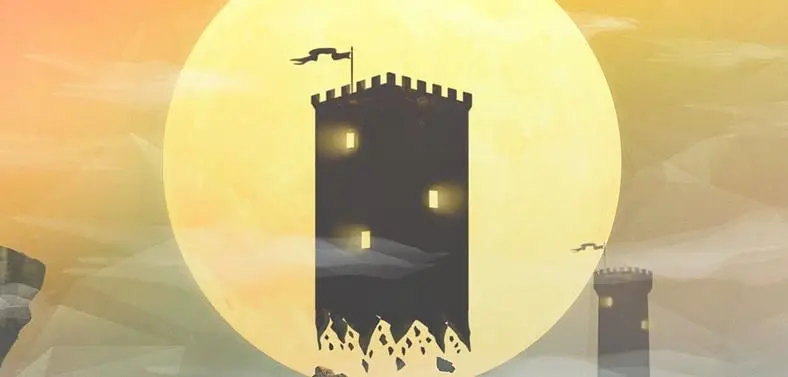 GOG.com kicks off week-long Bundle Tower promo sale