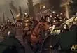 The Last Roman campaign pack coming to Total War: Attila on June 25