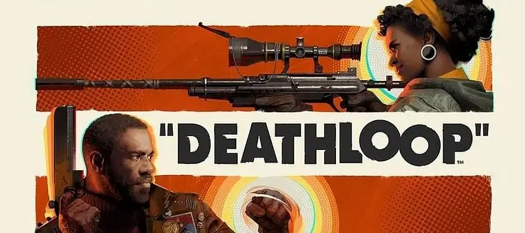 Deathloop's Structure Is More Freeform Than That of Arkane's Past Games