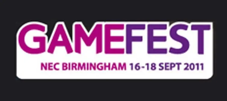 Battlefield 3, Mass Effect 3 playable at GAMEfest in September