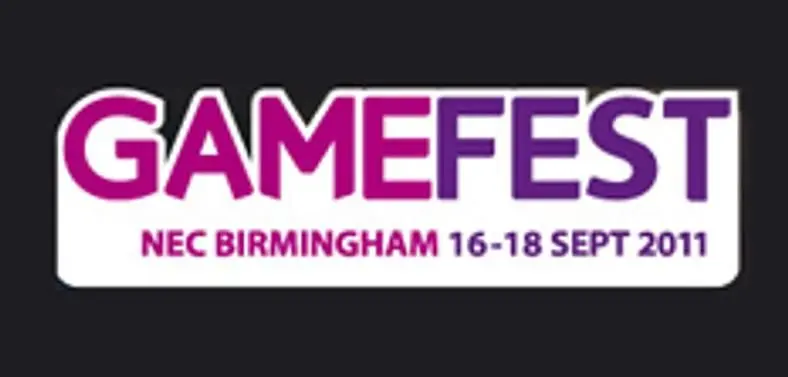 Battlefield 3, Mass Effect 3 playable at GAMEfest in September