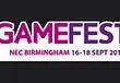 Battlefield 3, Mass Effect 3 playable at GAMEfest in September