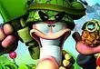 Worms Armageddon Decade confirmed for XBLA, has PSN plans too