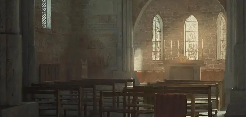 Crusader Kings 3 Guide - How to Vassalise the Pope