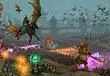 Total War: Warhammer 3's Immortal Empires to become available to all owners of Total War: Warhammer 1 & 2