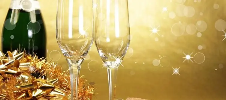 Happy New Year from Strategy Informer