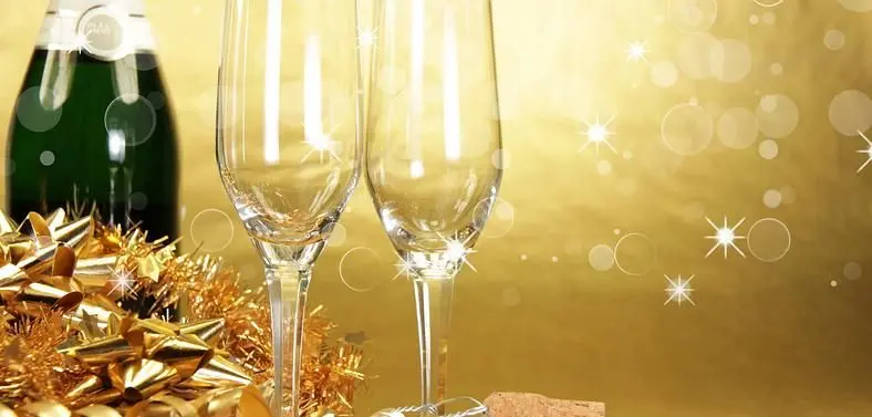 Happy New Year from Strategy Informer