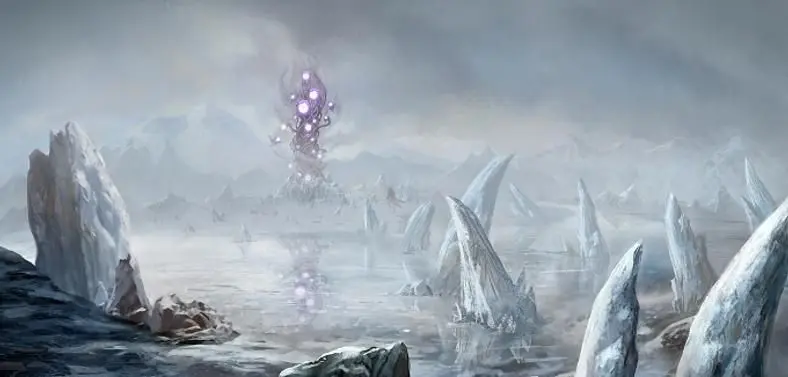 Heroes VI standalone expansion Shades of Darkness coming 28th February 2013
