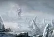 Heroes VI standalone expansion Shades of Darkness coming 28th February 2013