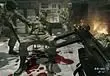 Black Ops 1.07 PC patch drops