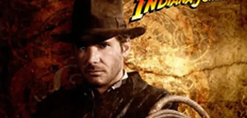Next-gen Indiana Jones is confirmed safe, no "outsource" plans