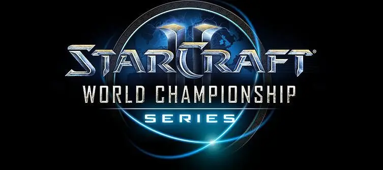 StarCraft World Championship Series prize pool climbs over $2 million