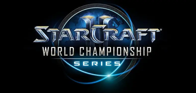 StarCraft World Championship Series prize pool climbs over $2 million