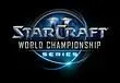 StarCraft World Championship Series prize pool climbs over $2 million
