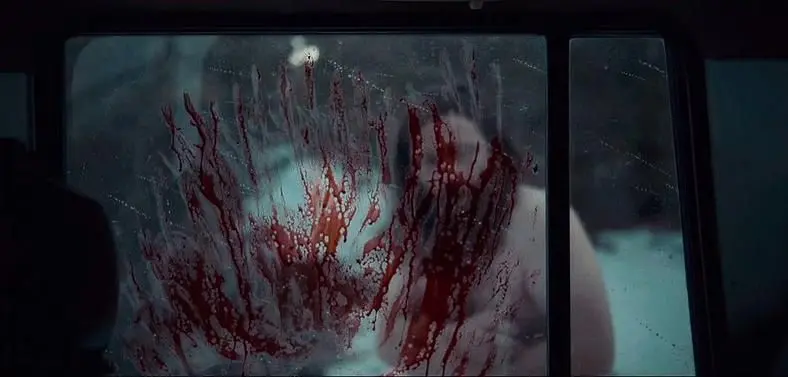Telltale Publishing teases details on its first horror/survival project