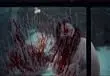 Telltale Publishing teases details on its first horror/survival project