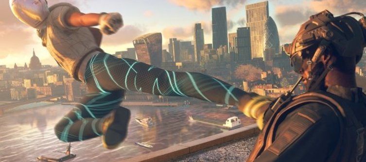 Ubisoft Toronto issues statement on Watch Dogs Legion Delay