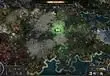Path of Exile 2's 0.5.0 Update Revamps the Endgame, Introduces the Runes of Aldur League