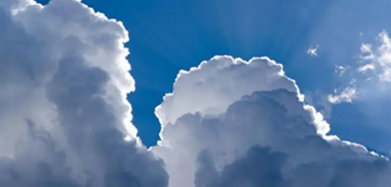 Hirai: Sony will be "moving a lot of things to the cloud"