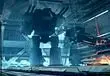 Space Marine dev diary now live