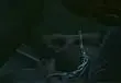 Konami's Silent Hill 8 out 2011, "all-new" with "unique evolutions"