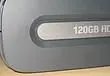 Halo 3 runs faster off DVD than HDD because of "utility partition"