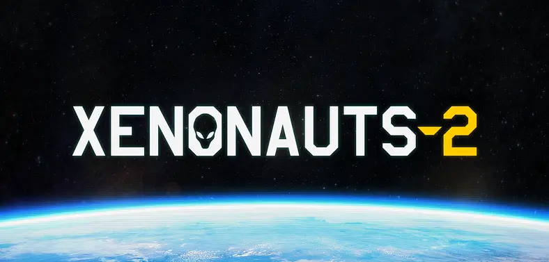 Xenonauts 2, The Indie X-COM Successor, Has Been Successfully Kickstarted